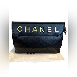 Fashion crossbody bag